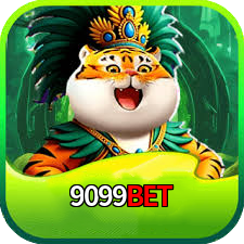 Imagem promocional da 9099bet mostrando a plataforma e suas vantagens